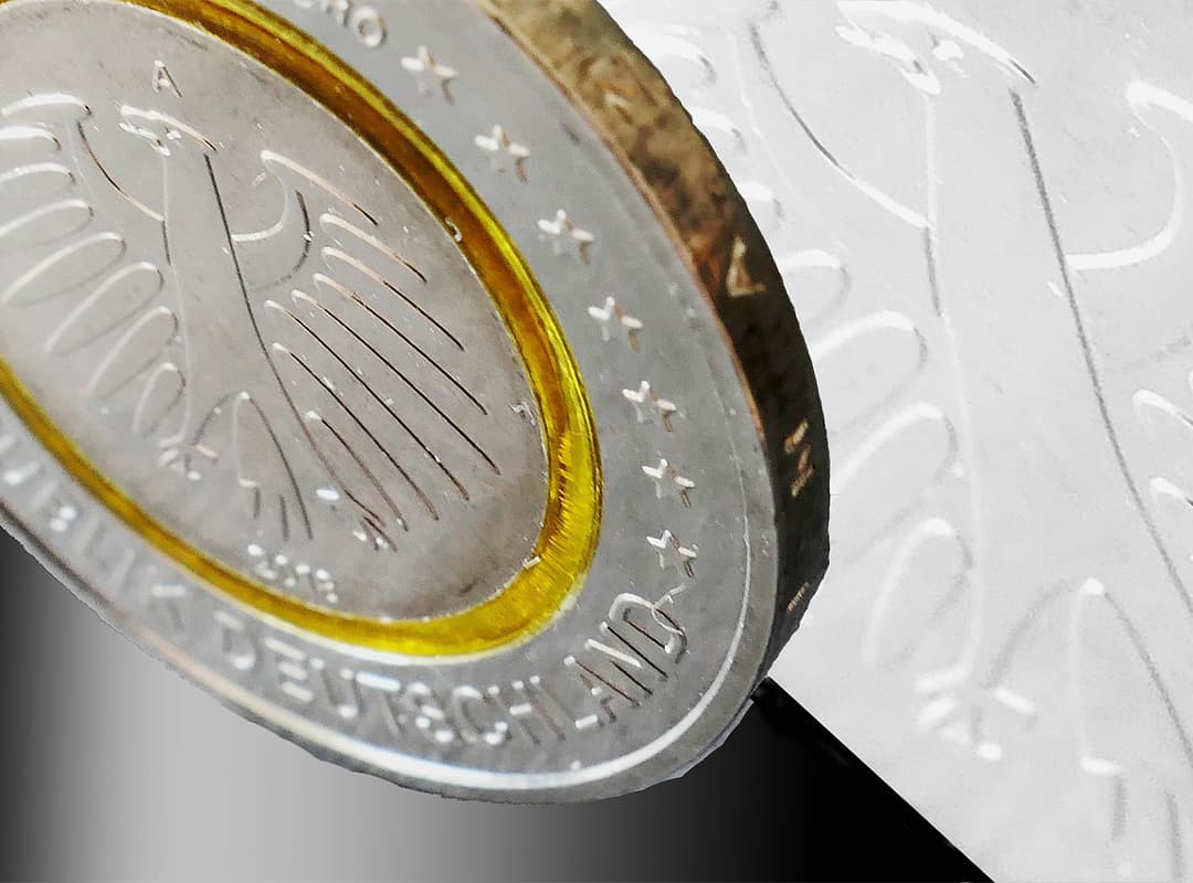 The Evolution of Bimetallic Coin Design: From Classic to Contemporary