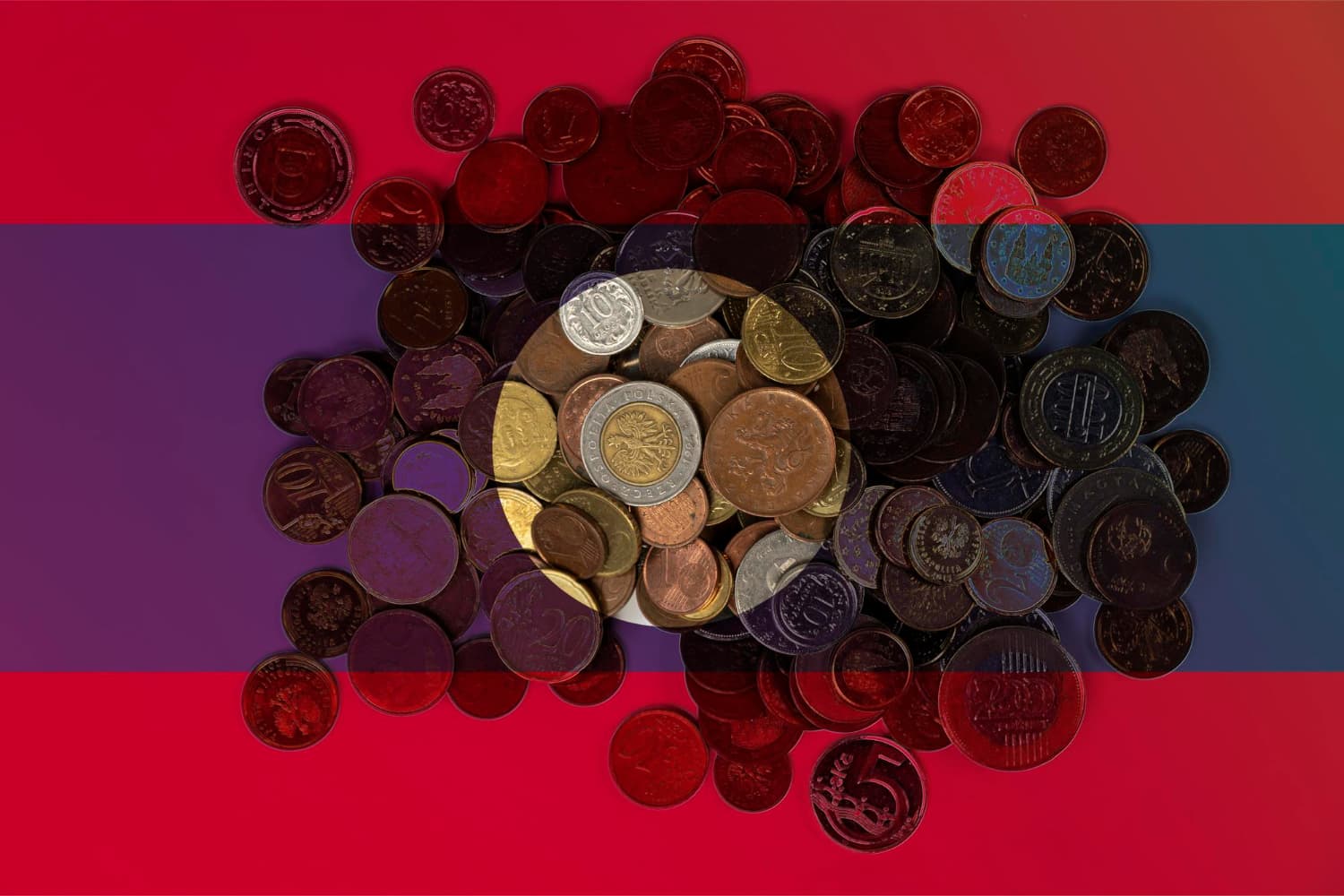 How to Evaluate Rare Bimetallic Coins: A Guide for New Collectors